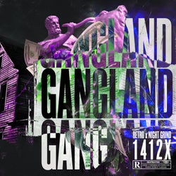 GANGLAND