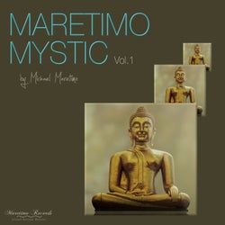 Maretimo-Mystic, Vol. 1