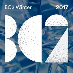 BC2 Winter 2017