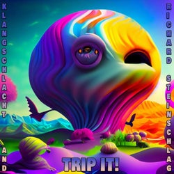 Trip It