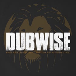 Dubwise Records Chart for May