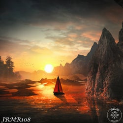 Harmony