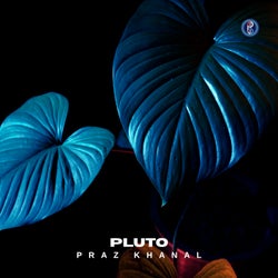 Pluto