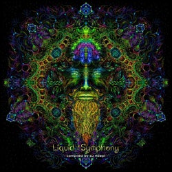 Liquid Symphony