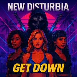 Get Down