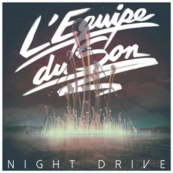 Night Drive