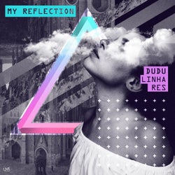 My Reflection (Extended)
