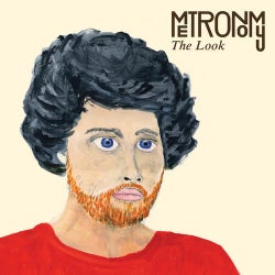 The Look (Fred Falke Remix )