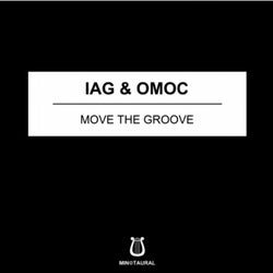 Move The Groove