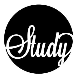 fld.Study