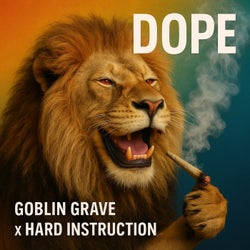 Dope