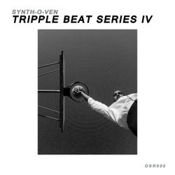 Tripple Beat Series 4