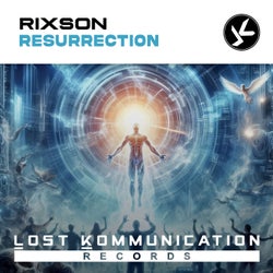 Resurrection