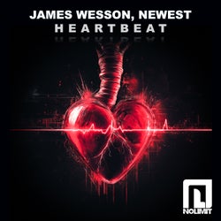 Heartbeat