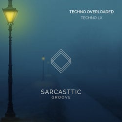 Techno Overloaded