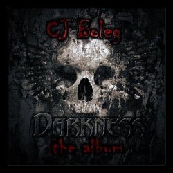 Darkness. The Album
