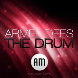 The Drum (original Mix)