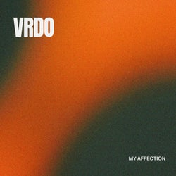 My Affection