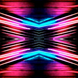 Nova