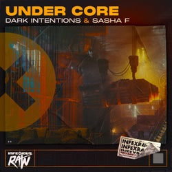 Under Core