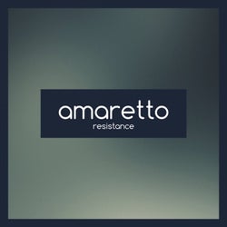 Amaretto