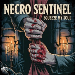 Squeeze My Soul