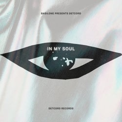 In My Soul