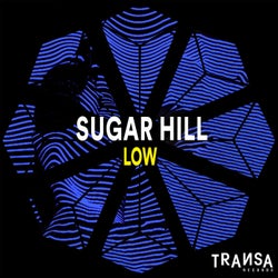 Low