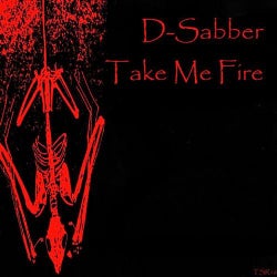 Take Me Fire