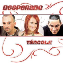 Táncolj!