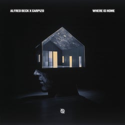Where Is Home (Extended Mix)
