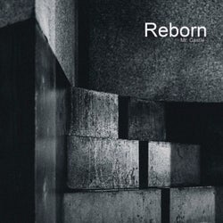 Reborn