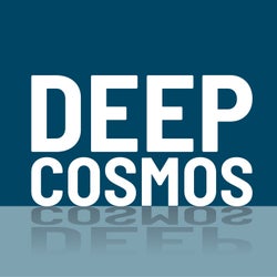 Deep Cosmos