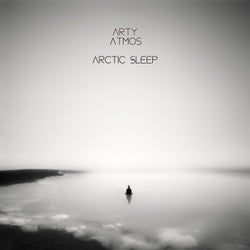 Arctic Sleep