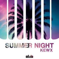 Summer Night