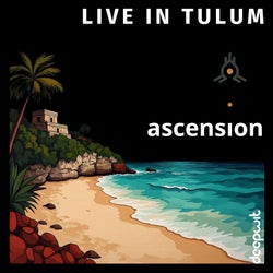 Live in Tulum
