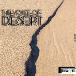 The Voice of Desert