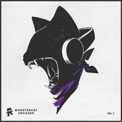 Monstercat Uncaged Vol. 1