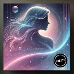 Whispers in Motion