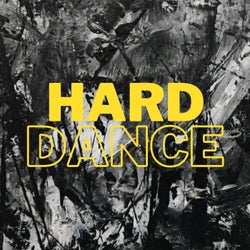 HARD DANCE