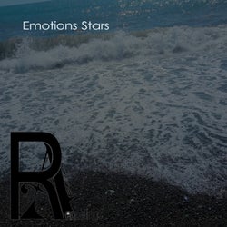 Emotions Stars