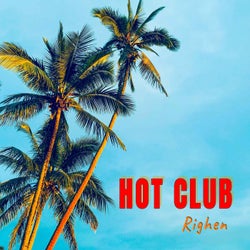 Hot Club