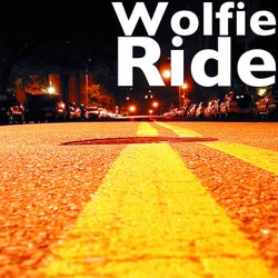 Ride