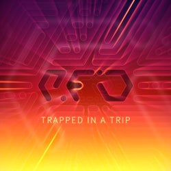 Trapped in a Trip