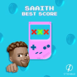 Best Score (Extended Mix)