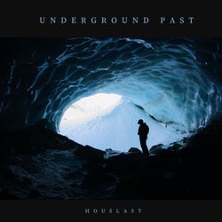 Underground Past