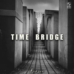 Time Bridge