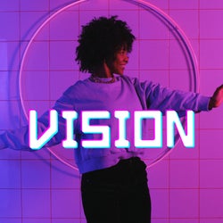 Vision