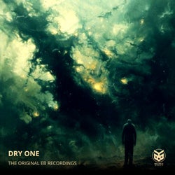 Dry One