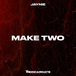 Make Two